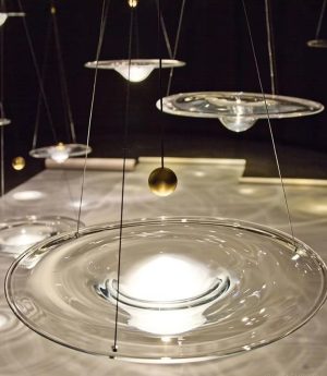 den-led-treo-tran-tha-decor-thuy-tinh-cao-cap-d40-dtt-tk-164-5