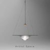 den-led-treo-tran-tha-decor-thuy-tinh-cao-cap-d40-dtt-tk-164-6