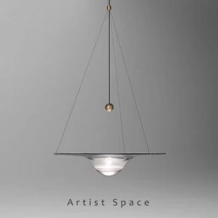 den-led-treo-tran-tha-decor-thuy-tinh-cao-cap-d40-dtt-tk-164-6