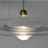 den-led-treo-tran-tha-decor-thuy-tinh-cao-cap-d40-dtt-tk-164-7