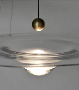 den-led-treo-tran-tha-decor-thuy-tinh-cao-cap-d40-dtt-tk-164-7