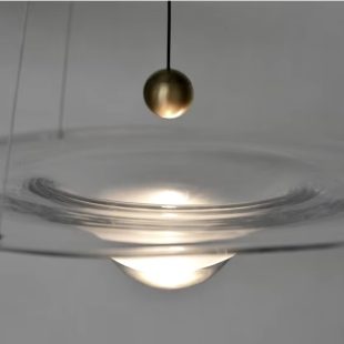 den-led-treo-tran-tha-decor-thuy-tinh-cao-cap-d40-dtt-tk-164-7
