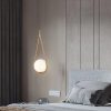 den-led-treo-tran-tha-decor-thuy-tinh-phong-cach-bac-au-nordic-hien-dai-dtt-mk-d150-2