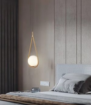 den-led-treo-tran-tha-decor-thuy-tinh-phong-cach-bac-au-nordic-hien-dai-dtt-mk-d150-2