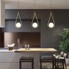 den-led-treo-tran-tha-decor-thuy-tinh-phong-cach-bac-au-nordic-hien-dai-dtt-mk-d150-3