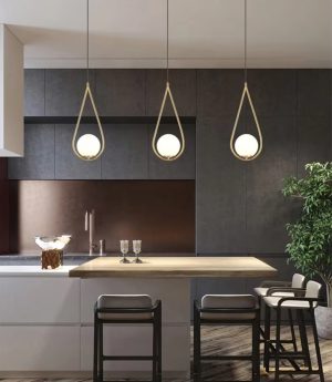 den-led-treo-tran-tha-decor-thuy-tinh-phong-cach-bac-au-nordic-hien-dai-dtt-mk-d150-3