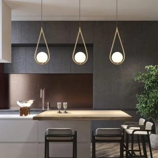 den-led-treo-tran-tha-decor-thuy-tinh-phong-cach-bac-au-nordic-hien-dai-dtt-mk-d150-3
