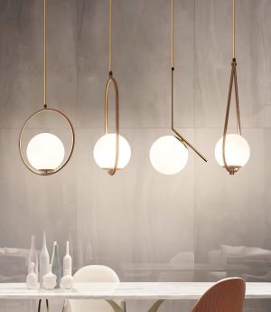 den-led-treo-tran-tha-decor-thuy-tinh-phong-cach-bac-au-nordic-hien-dai-dtt-mk-d150-5