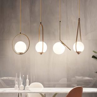 den-led-treo-tran-tha-decor-thuy-tinh-phong-cach-bac-au-nordic-hien-dai-dtt-mk-d150-5