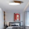 den-op-tran-tron-led-vien-go-cao-cap-12w-chieu-sang-trong-nha-hien-dai-h23cm-dtt-tk-602-10