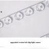den-op-tran-tron-led-vien-go-cao-cap-12w-chieu-sang-trong-nha-hien-dai-h23cm-dtt-tk-602-5