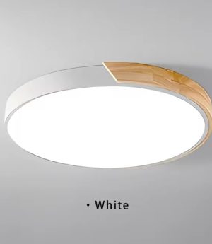 den-op-tran-tron-led-vien-go-cao-cap-12w-chieu-sang-trong-nha-hien-dai-h23cm-dtt-tk-602-6