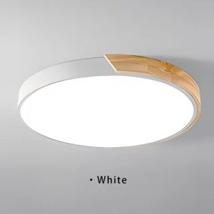 den-op-tran-tron-led-vien-go-cao-cap-12w-chieu-sang-trong-nha-hien-dai-h23cm-dtt-tk-602-6