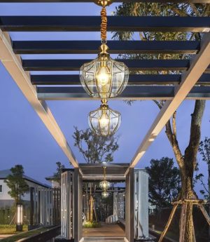 den-tha-ngoai-troi-co-dien-led-e27-ma-dong-trang-tri-san-vuon-ban-cong-cao-cap-dtt-dnl-05-3