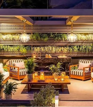 den-tha-ngoai-troi-co-dien-led-e27-ma-dong-trang-tri-san-vuon-ban-cong-cao-cap-dtt-dnl-05-8