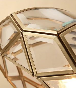 den-tha-ngoai-troi-ma-dong-co-dien-led-e27-trang-tri-hanh-lang-ban-cong-cao-cap-dtt-dnl-06-4