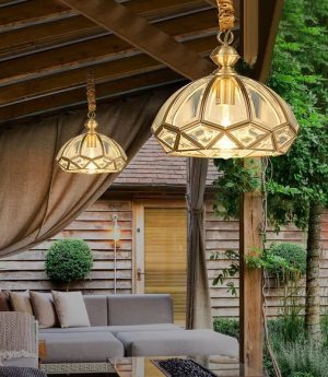 den-tha-ngoai-troi-ma-dong-co-dien-led-e27-trang-tri-hanh-lang-ban-cong-cao-cap-dtt-dnl-06-7