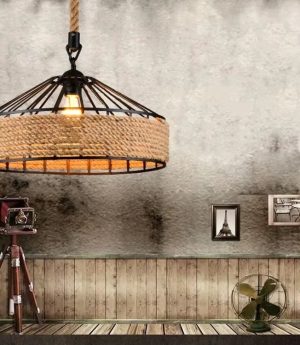 den-tha-treo-tran-day-thung-cao-cap-trang-tri-kieu-dang-co-dien-chau-au-dtt-mk-d300-4