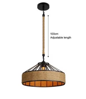 den-tha-treo-tran-day-thung-cao-cap-trang-tri-kieu-dang-co-dien-chau-au-dtt-mk-d300-7