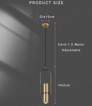 den-treo-tha-ban-an-led-7w-chinh-goc-trang-tri-phong-cach-nordic-bac-au-hien-dai-dtt-ld07-5