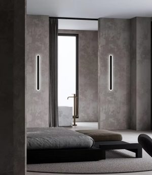 den-hat-tuong-hien-dai-trang-tri-phong-ngu-kieu-dang-bac-au-nordic-led-cao-cap-dtt-atl61-2