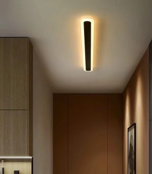 den-hat-tuong-hien-dai-trang-tri-phong-ngu-kieu-dang-bac-au-nordic-led-cao-cap-dtt-atl61-7