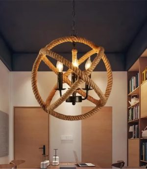 den-led-treo-tran-day-thung-qua-dia-cau-cao-cap-trang-tri-ban-an-kieu-dang-co-dien-dtt-mk-d40-3b-7