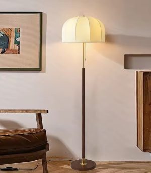 den-san-phong-ngu-co-dien-trang-tri-phong-cach-chau-au-led-e27-cao-cap-h160cm-dtt-atl27-6