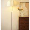 den-san-phong-ngu-co-dien-trang-tri-phong-cach-chau-au-led-e27-cao-cap-h160cm-dtt-atl27-7