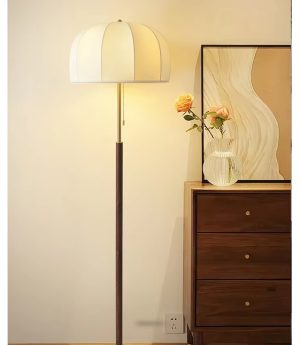 den-san-phong-ngu-co-dien-trang-tri-phong-cach-chau-au-led-e27-cao-cap-h160cm-dtt-atl27-7