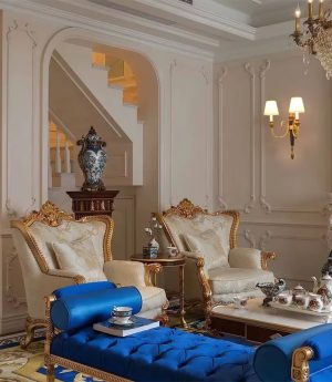 den-tuong-dong-trang-tri-phong-khach-led-cao-cap-phong-cach-chau-au-retro-dtt-atl14-1