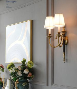 den-tuong-dong-trang-tri-phong-khach-led-cao-cap-phong-cach-chau-au-retro-dtt-atl14-7