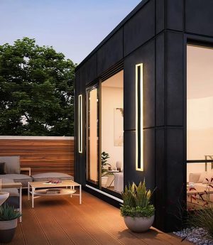 den-tuong-ngoai-troi-nordic-hien-dai-led-trang-tri-ban-cong-chong-nuoc-cao-cap-dtt-atl60-1