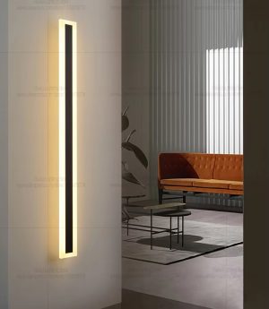 den-tuong-ngoai-troi-nordic-hien-dai-led-trang-tri-ban-cong-chong-nuoc-cao-cap-dtt-atl60-4