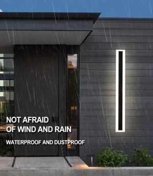 den-tuong-ngoai-troi-nordic-hien-dai-led-trang-tri-ban-cong-chong-nuoc-cao-cap-dtt-atl60-7