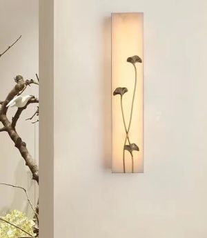 den-tuong-trang-tri-phong-khach-chao-da-phong-cach-indochine-toi-gian-hien-dai-dtt-atl21-3