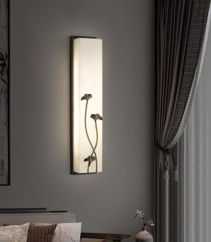 den-tuong-trang-tri-phong-khach-chao-da-phong-cach-indochine-toi-gian-hien-dai-dtt-atl21-4