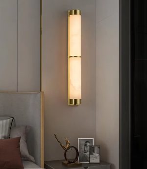 den-tuong-trang-tri-phong-ngu-led-chao-da-phong-cach-indochine-toi-gian-hien-dai-dtt-atl20-1