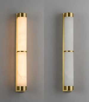 den-tuong-trang-tri-phong-ngu-led-chao-da-phong-cach-indochine-toi-gian-hien-dai-dtt-atl20-3