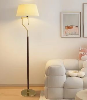 den-cay-phong-khach-led-e27-cao-cap-kieu-dang-nordic-hien-dai-160cm-dtt-atl29-1