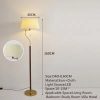 den-cay-phong-khach-led-e27-cao-cap-kieu-dang-nordic-hien-dai-160cm-dtt-atl29-3