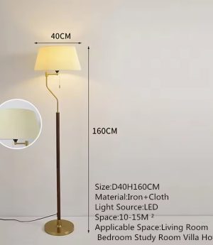 den-cay-phong-khach-led-e27-cao-cap-kieu-dang-nordic-hien-dai-160cm-dtt-atl29-3