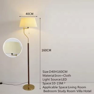 den-cay-phong-khach-led-e27-cao-cap-kieu-dang-nordic-hien-dai-160cm-dtt-atl29-3