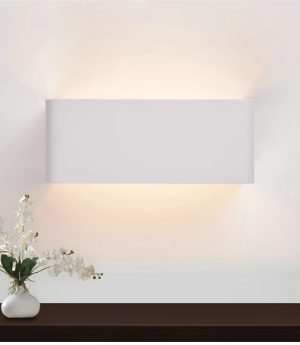 den-hat-tuong-2-dau-hien-dai-trang-tri-cau-thang-cao-cap-15w-hinh-chu-nhat-dtt-htl009-7