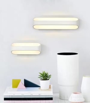 den-hat-tuong-2-dau-hien-dai-trang-tri-phong-ngu-cao-cap-10w-mau-trang-dtt-htl003-1