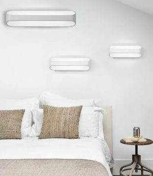 den-hat-tuong-2-dau-hien-dai-trang-tri-phong-ngu-cao-cap-10w-mau-trang-dtt-htl003-4