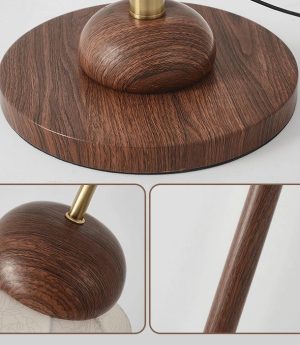 den-san-phong-khach-co-dien-trang-tri-phong-cach-bac-au-led-e27-cao-cap-h150cm-dtt-atl30-1