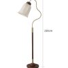 den-san-phong-khach-co-dien-trang-tri-phong-cach-bac-au-led-e27-cao-cap-h150cm-dtt-atl30-2