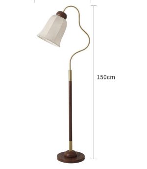 den-san-phong-khach-co-dien-trang-tri-phong-cach-bac-au-led-e27-cao-cap-h150cm-dtt-atl30-2