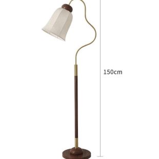 den-san-phong-khach-co-dien-trang-tri-phong-cach-bac-au-led-e27-cao-cap-h150cm-dtt-atl30-2